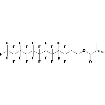 2- (Perfluordecyl) ethylmethylacrylat CAS Nr. 2144-54-9